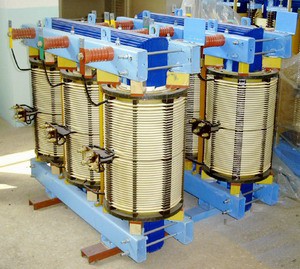 equipment