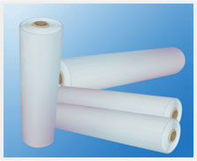 说明: http://www.electricinsulation.net/uploadfile_eWebEditorv/Image/2012011618255266352205.jpg